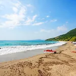 Pantokratoras - Corfu Private Pool & Luxury Retreats