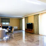 Pantokratoras - Corfu Private Pool & Luxury Retreats * Agios Matthaios (Corfu)