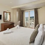 Villa Pantokratoras - Corfu Private Pool & Luxury Retreats *