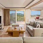 Pantokratoras - Corfu Private Pool & Luxury Retreats Villa