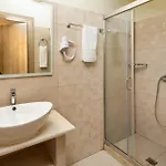 Pantokratoras - Corfu Private Pool & Luxury Retreats Ágios Matthaíos
