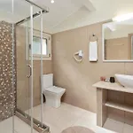 Pantokratoras - Corfu Private Pool & Luxury Retreats