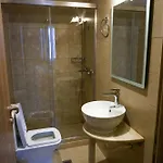 Pantokratoras - Corfu Private Pool & Luxury Retreats